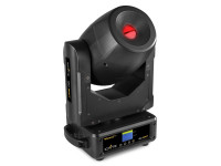 beamZ Moving Head LED Ignite 120 Spot beamZ Moving Head LED Ignite 120 Spot